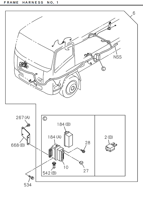 Partial Engine